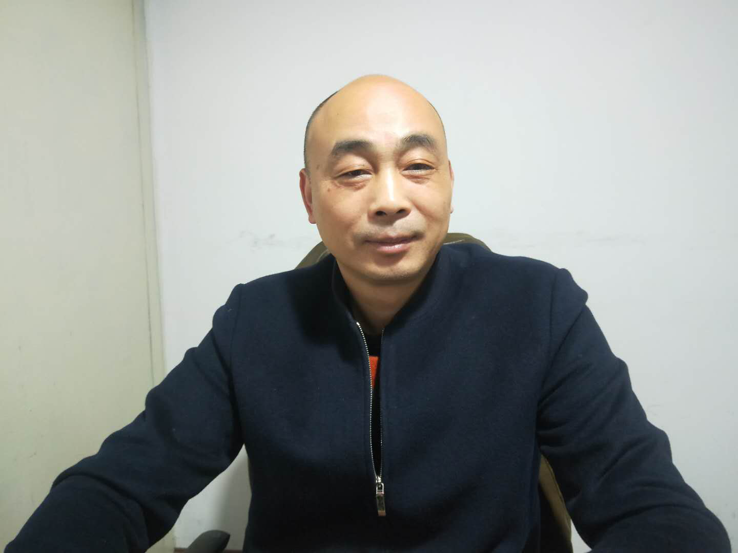 湖大匯砼高性能混凝土技術(shù)中心副主任劉山 榮獲“2018中國(guó)混凝土行業(yè)綠色環(huán)保年度人物”稱(chēng)號(hào)